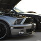 Illustration for article titled Todays My Last Day at Fluid MotorUnion. Have Some Pictures.